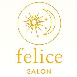 陰陽五行易学鑑定 フェリーチェ