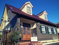 ensemble et MACHONNER