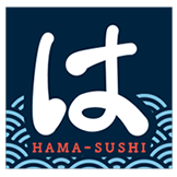 はま寿司 小山喜沢店