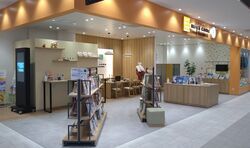 miya come（宇都宮市 移住定住相談窓口）