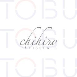 PATISSEERIE chihiro 栃木市役所店