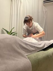 Private salon hakoniwa