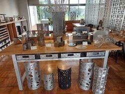 i MUSEUM