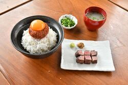 たんや本店 伝