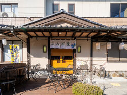 氏家居酒屋 久万皇