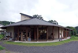 藤田製陶所