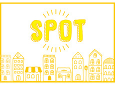 パティスリーたん.ぷる.たん.