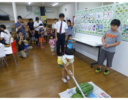 大田原 矢板エリア イベントを探す 栃ナビ