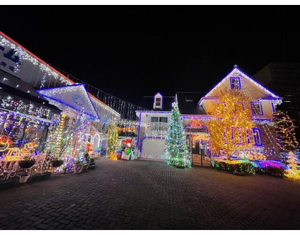 鹿沼市 イベントを探す 栃ナビ 鹿沼市 イベントを探す 栃ナビ
