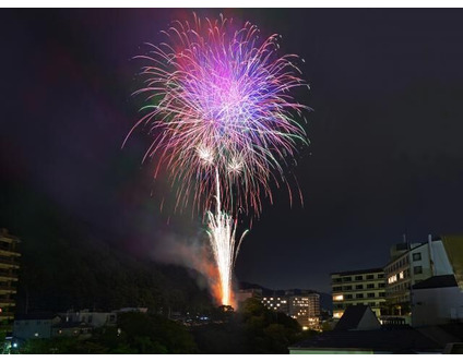 鬼怒川温泉滝 イベントを探す 栃ナビ 鬼怒川温泉滝 イベントを探す 栃ナビ