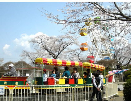 鹿沼市 イベントを探す 栃ナビ 鹿沼市 イベントを探す 栃ナビ