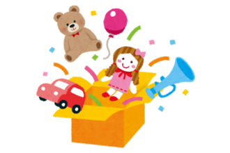 おもちゃのフリーマーケット フリーマーケット 壬生町 栃ナビ おもちゃのフリーマーケット フリーマーケット 壬生町 栃ナビ