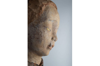 丸尾康弘 うしろのしょうめん 展示 足利市 栃ナビ 丸尾康弘 うしろのしょうめん 展示 足利市 栃ナビ