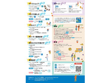 ネッツトヨタ栃木ファンフェスタ 詳細です♪