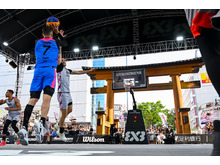 各種大会・イベントを開催!