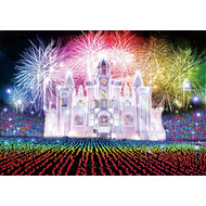 フラワーキャッスル