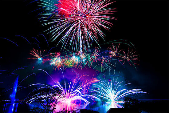 7月 花火大会カレンダー 栃木の花火 夏祭り特集22 栃ナビ 7月 花火大会カレンダー 栃木の花火 夏祭り特集22 栃ナビ