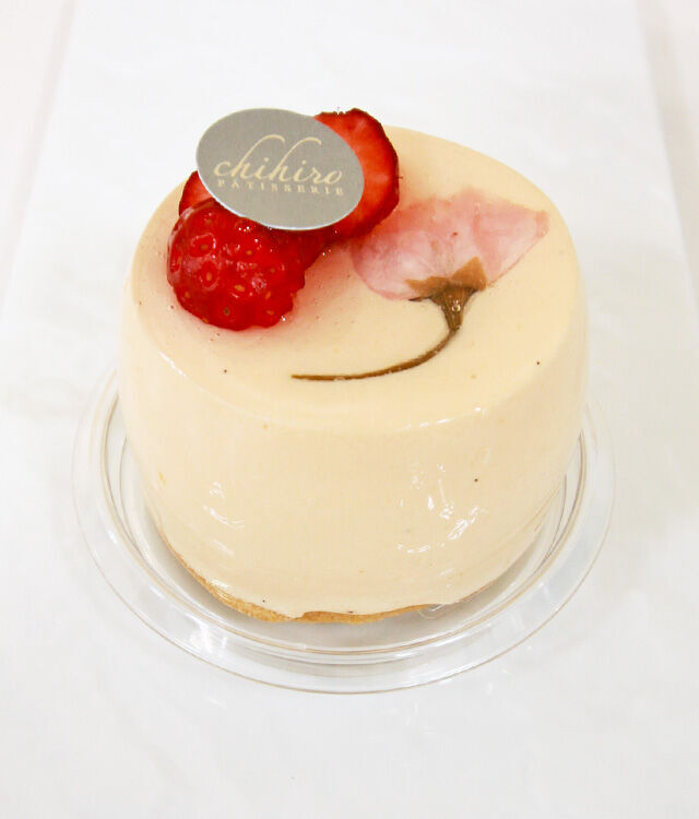 最新ニュース4月号 いちごsweets Fkdfan特集 栃ナビ