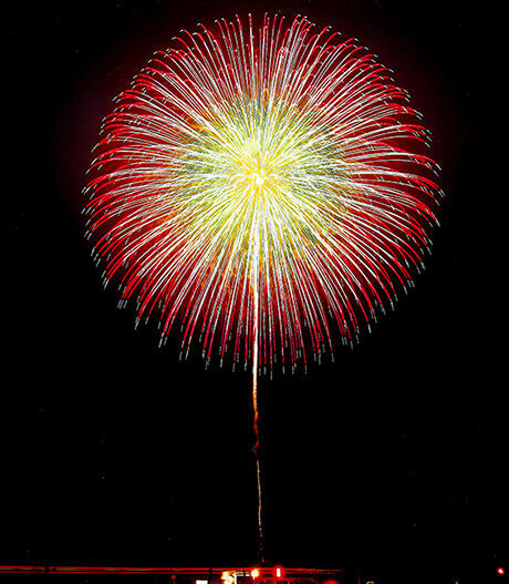 8月 花火大会カレンダー 紙トチ 花火に恋する夏の夜 とちぎの花火大会リスト16 栃ナビ 8月 花火大会カレンダー 紙トチ 花火に恋する夏の夜 とちぎの花火大会リスト16 栃ナビ