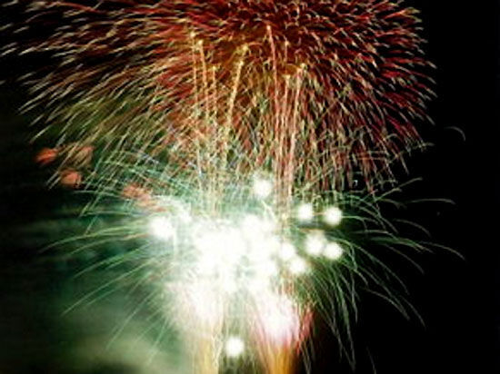 7月花火大会カレンダー 紙トチ 夏の花火と酒とツマミ 栃木の花火大会13 栃ナビ 7月花火大会カレンダー 紙トチ 夏の花火と酒とツマミ 栃木の花火大会13 栃ナビ