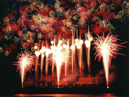 7月花火大会カレンダー 紙トチ 夏の花火と酒とツマミ 栃木の花火大会13 栃ナビ 7月花火大会カレンダー 紙トチ 夏の花火と酒とツマミ 栃木の花火大会13 栃ナビ