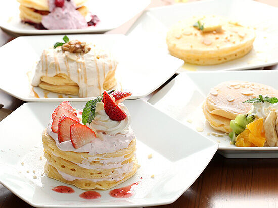 Caffe Gelateria Honeyb カフェアンドジェラテリア ハニービー 紙トチ 鹿沼cafetrip 栃ナビ Caffe Gelateria Honeyb カフェアンドジェラテリア ハニービー 紙トチ 鹿沼cafetrip 栃ナビ