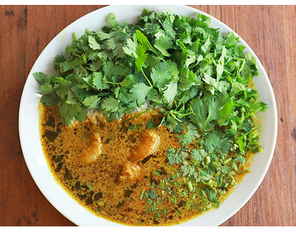 カレー 特集を探す 栃ナビ