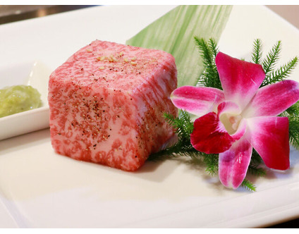 肉 特集を探す 栃ナビ