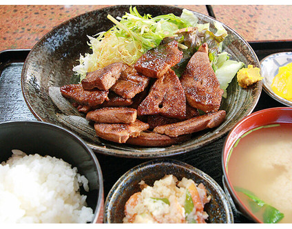 壬生町 特集を探す 栃ナビ 壬生町 特集を探す 栃ナビ
