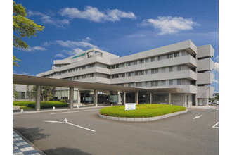 国際 医療 福祉 大学 病院