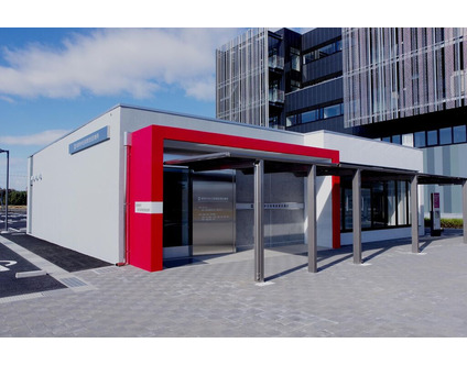 病院 診療所 真岡市 お店 スポットを探す 栃ナビ 病院 診療所 真岡市 お店 スポットを探す 栃ナビ