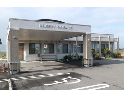 病院 診療所 さくら市 お店 スポットを探す 栃ナビ 病院 診療所 さくら市 お店 スポットを探す 栃ナビ