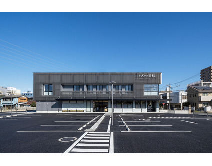 病院 診療所 小山市 お店 スポットを探す 栃ナビ 病院 診療所 小山市 お店 スポットを探す 栃ナビ