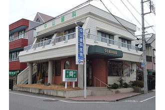 中山歯科医院 歯科 宇都宮市 栃ナビ