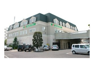 医療法人 常盤会 緑の屋根診療所 リハビリテーション科 佐野市 栃ナビ