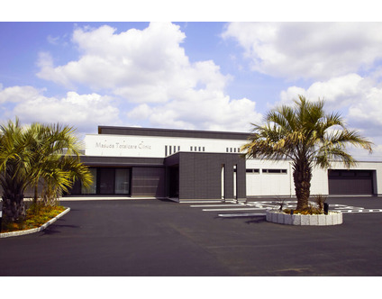 病院 診療所 佐野市 お店 スポットを探す 栃ナビ