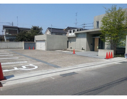 病院 診療所 さくら市 お店 スポットを探す 栃ナビ 病院 診療所 さくら市 お店 スポットを探す 栃ナビ