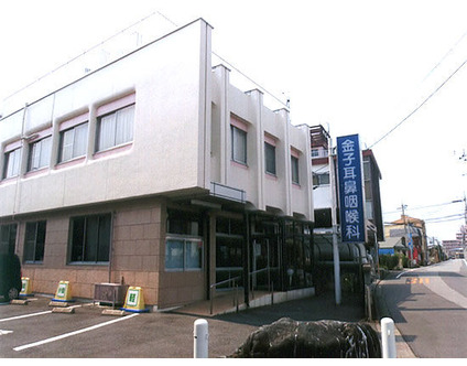 耳鼻咽喉科 お店 スポットを探す 栃ナビ