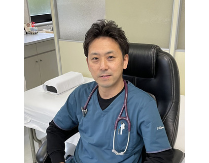 消化器内科 お店 スポットを探す 栃ナビ 消化器内科 お店 スポットを探す 栃ナビ