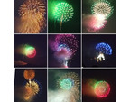 久しぶりに開催...