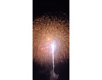駐車場が停めら...