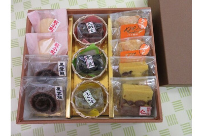 みんなのクチコミ599730件和菓子処 仁日本の美しい四季や年中行事を、創作和菓子でお作りしております。栃ナビ!最新情報栃ナビ!トピックス検索