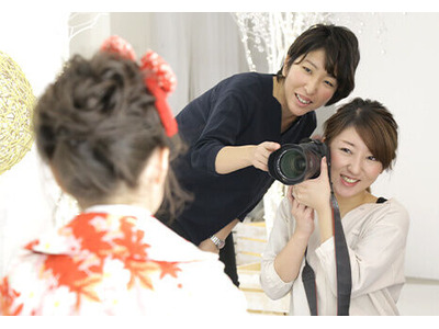 写真館 フォトスタジオの求人検索 お仕事ノート 栃ナビ 写真館 フォトスタジオの求人検索 お仕事ノート 栃ナビ
