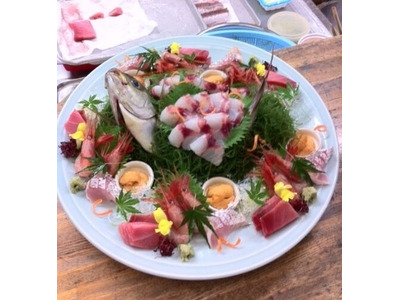 割烹 懐石料理の求人検索 お仕事ノート 栃ナビ