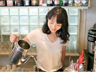 求人検索 栃木のアルバイト パート 求人情報 お仕事ノート 栃ナビ