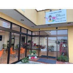 ピラティス・ヨガスタジオ Lesson Studio L...