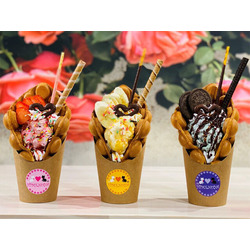 ひめのや 足利店