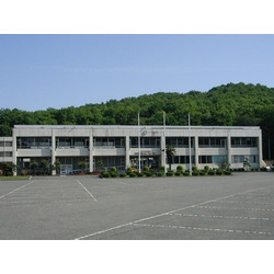 公益財団法人 栃木県スポーツ協会 今市青少年スポーツセン...