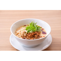 中華そば あら川