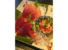 おりょうり魚栄